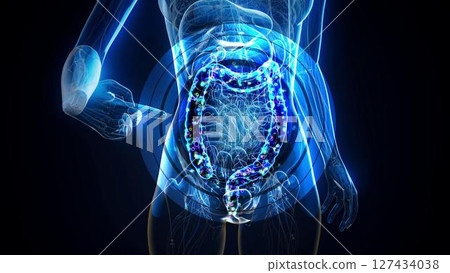 woman_gut_nu_i1 127434038