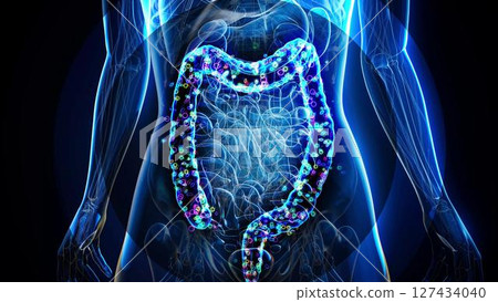 woman_gut_nu_i1 woman_gut_nu_i1 127434040