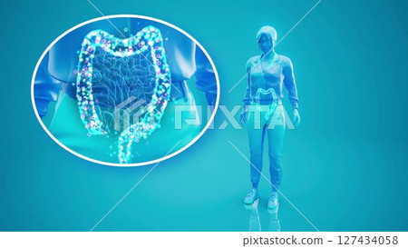 woman_GUT_bluelight_FAR2 woman_GUT_bluelight_FAR2 127434058