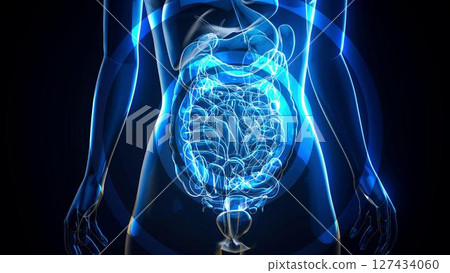 woman_gut_nu_clear 127434060