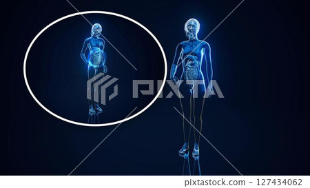 woman_gut_nu_clear_far3 127434062