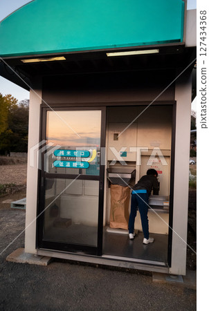 兒童 孩子 小孩 127434368