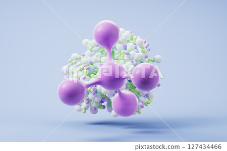 particle, organic, organism 127434466