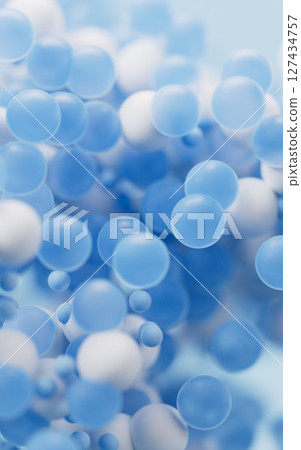 molecule, chemistry, medical 127434757