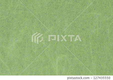 Background material made of washi paper and origami (yellow-green, cloud dragon pattern) Background material made of washi paper and origami (yellow-green, cloud dragon pattern) 127435550