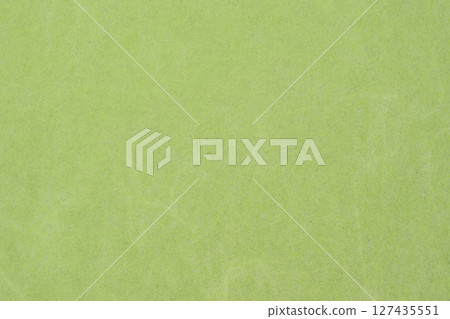 Background material made of washi paper and origami (yellow-green, cloud dragon pattern) Background material made of washi paper and origami (yellow-green, cloud dragon pattern) 127435551