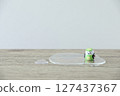 島永河童 127437367
