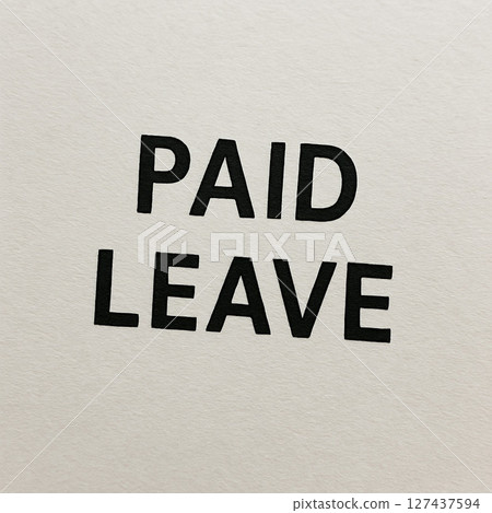 Business image wallpaper 127437594