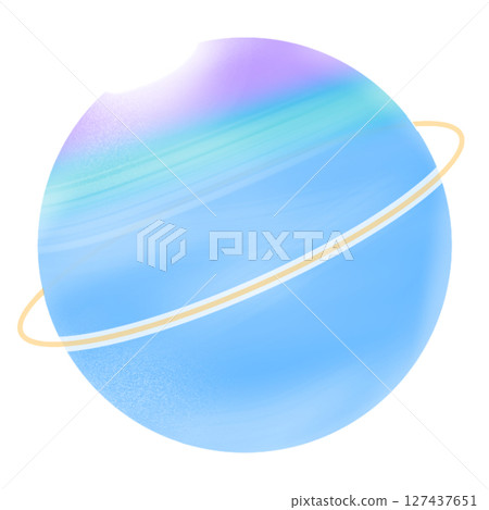 簡單的天王星 簡單的天王星 127437651
