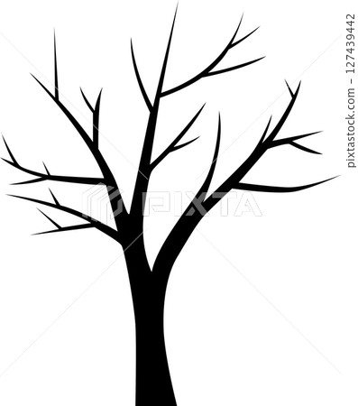 Monochrome minimalist photo of a black textured and shadowed background Monochrome minimalist photo of a black textured and shadowed background 127439442