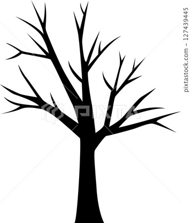 The image portrays an indiscernible scene with no discernible elements present. The image portrays an indiscernible scene with no discernible elements present. 127439445