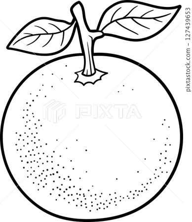 Monochromatic abstract digital art featuring a grainy and textured surface. Monochromatic abstract digital art featuring a grainy and textured surface. 127439653