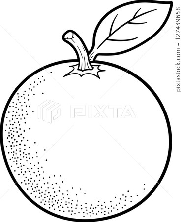 Completely featureless black background with no visual elements or content. 127439658