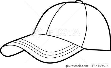 Complete absence of any visual information makes this an empty image. Complete absence of any visual information makes this an empty image. 127439825