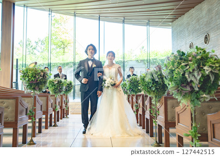 婚禮場地 婚禮場地 127442515