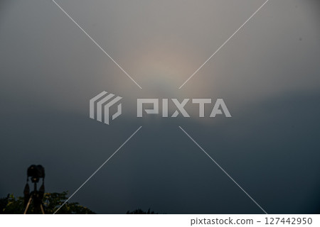 Brocken 127442950