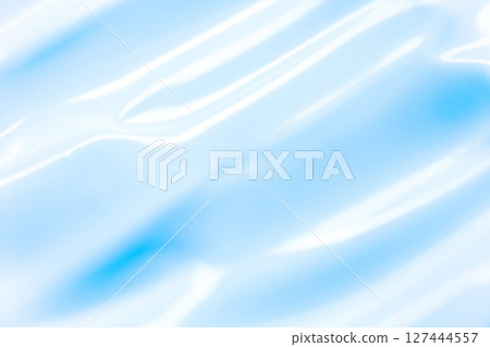 奶油色/奶油色背景材質 127444557