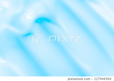 奶油色/奶油色背景材質 127444564