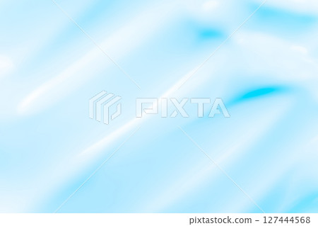 奶油色/奶油色背景材質 奶油色/奶油色背景材質 127444568