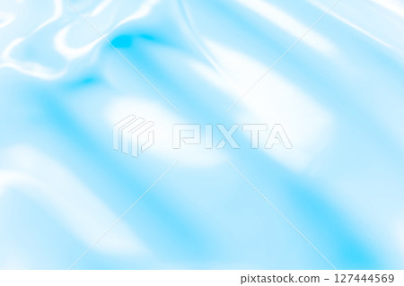 奶油色/奶油色背景材質 127444569