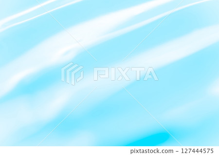 Cream/Creamy background material Cream/Creamy background material 127444575
