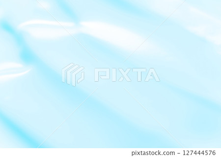 Cream/Creamy background material Cream/Creamy background material 127444576