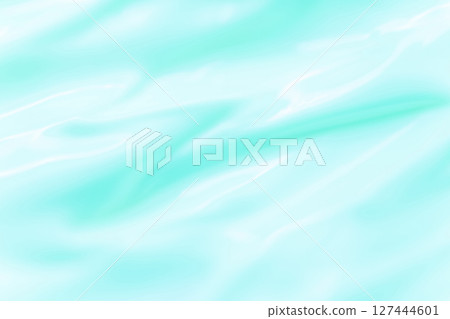 奶油色/奶油色背景材質 127444601