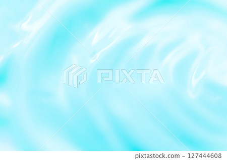 Cream/Creamy background material Cream/Creamy background material 127444608