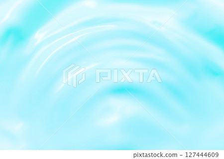 Cream/Creamy background material Cream/Creamy background material 127444609