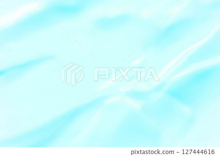 Cream/Creamy background material Cream/Creamy background material 127444616