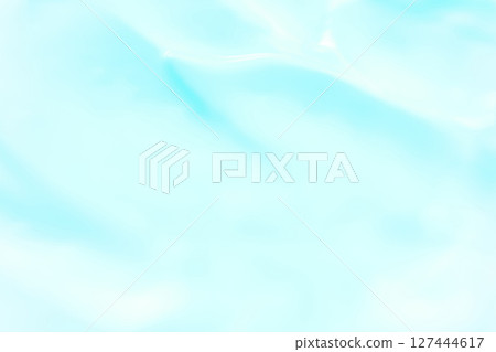 奶油色/奶油色背景材質 奶油色/奶油色背景材質 127444617