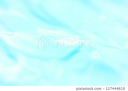 奶油色/奶油色背景材質 127444618