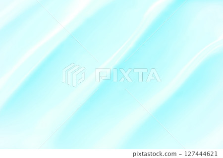 奶油色/奶油色背景材質 127444621