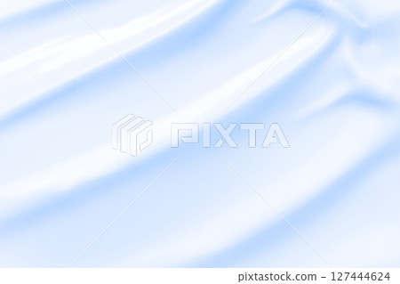 奶油色/奶油色背景材質 127444624