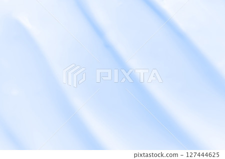 奶油色/奶油色背景材質 127444625