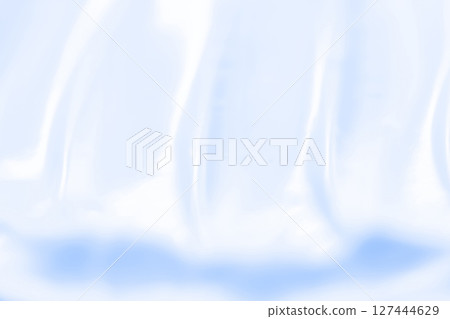 奶油色/奶油色背景材質 奶油色/奶油色背景材質 127444629