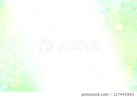 水彩畫框背景材料 127445993