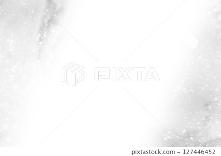Watercolor-style background material Watercolor-style background material 127446452