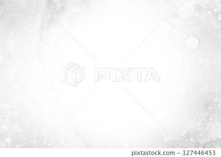 水彩風格的背景材料 水彩風格的背景材料 127446453