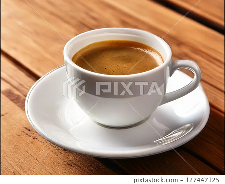 coffee  127447125