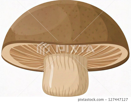 mushroom 127447127