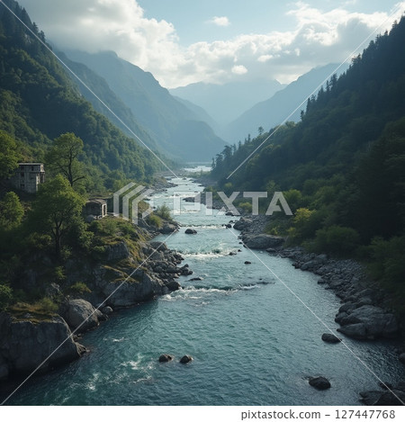 scenery 127447768