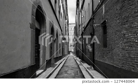 Long back alley 127448004