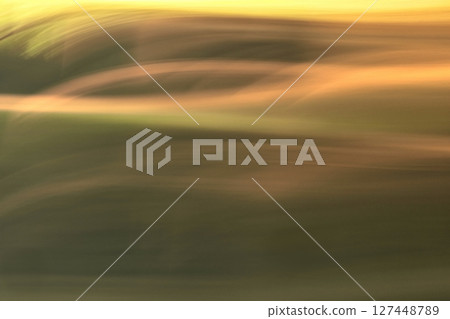 Abstract Gradient Waves Background Energy Glow 127448789