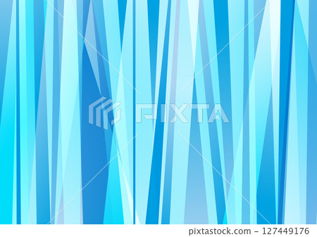 簡單的直線背景材料 127449176