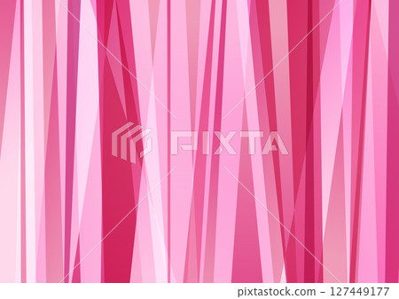 Simple straight line background material Simple straight line background material 127449177