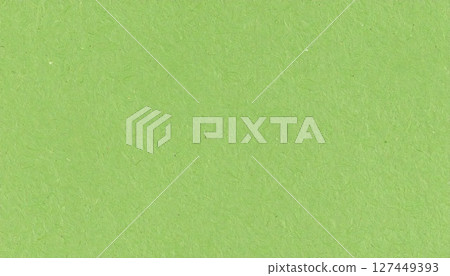 AI image: Green washi paper texture 127449393
