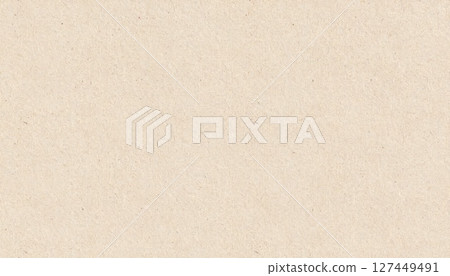 AI image: Recycled paper texture AI image: Recycled paper texture 127449491