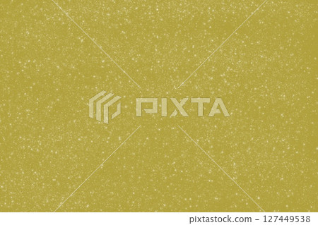 Golden glitter background Goiden glitter 127449538
