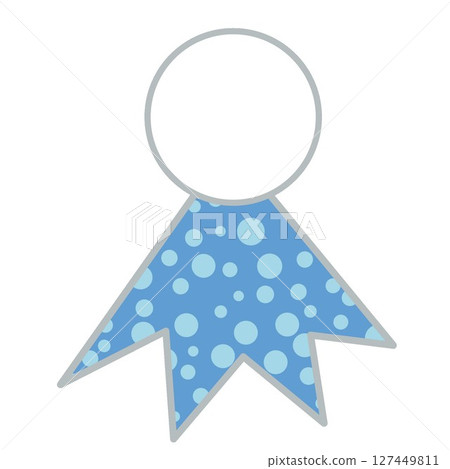 teru teru bozu 的插圖 teru teru bozu 的插圖 127449811